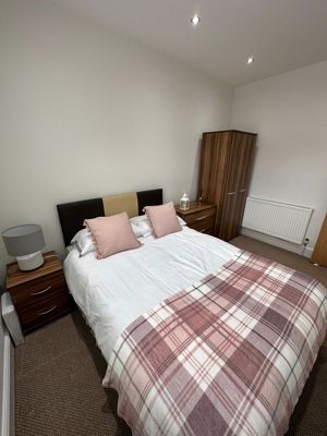 Photo 8- click for photo gallery
